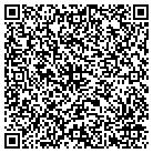 QR code with Psychic Readings By Debbie contacts