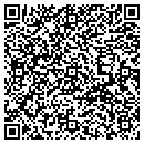 QR code with Makk Wine LLC contacts
