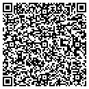 QR code with Lori Chessler contacts