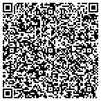 QR code with Lessard Property Management Inc contacts