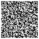QR code with Meche's Donut King contacts