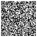 QR code with Mak Wine Co contacts
