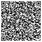 QR code with Bayside Country Club Apts contacts
