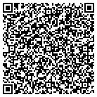 QR code with Greenfield Property Mntnc contacts