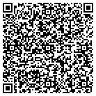 QR code with Psychic Readings By Dyan contacts