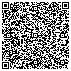 QR code with Mid-Atlantic Commercial Management Inc contacts
