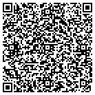 QR code with Marsh Anne Landing Winery contacts