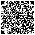 QR code with Vliet & Oneill LLC contacts