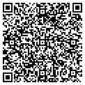 QR code with Sharp Travel contacts