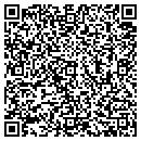 QR code with Psychic Readings By Evon contacts