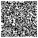 QR code with Russell Hanon Attorney contacts