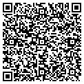 QR code with Stapleton Associates contacts