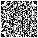 QR code with Mike's Donuts contacts