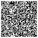 QR code with Mikey's Donuts contacts