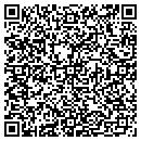 QR code with Edward Jones 07544 contacts