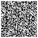QR code with Mitchell Wine Group contacts
