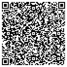QR code with Psychic Readings By Jada contacts