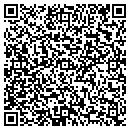 QR code with Penelope Pasties contacts