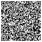 QR code with Long's Floor Covering contacts