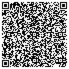 QR code with Murdock Marketing LLC contacts