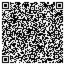 QR code with Shukla & Company contacts