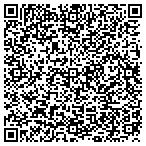 QR code with Mortgage Refund Processing Service contacts