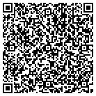 QR code with Psychic Readings By Kimberly contacts