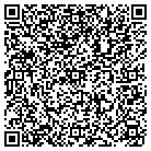 QR code with Psychic Readings By Lina contacts