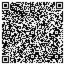 QR code with Msb Squared LLC contacts