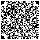 QR code with Glen Highsmith Landscaping contacts