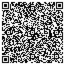 QR code with Silver Escapes Travel LLC contacts