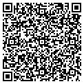QR code with Napa North contacts