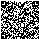 QR code with Lovell's Hardwood Flooring L L C contacts