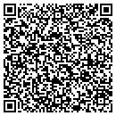 QR code with Greenwich Computing Solutions contacts