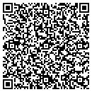 QR code with Silver Sun Travel contacts