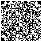 QR code with L & S Discount Carpet contacts