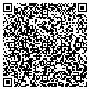 QR code with Bill Keller Realty contacts