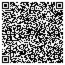 QR code with Luke's Wholesale contacts