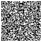 QR code with 2 G Marketing Communications contacts