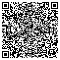 QR code with Netbuc contacts