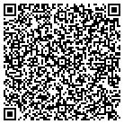 QR code with J F Julian Hardware Co contacts