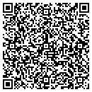 QR code with Lumber Liquidators contacts