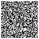 QR code with Net-Properties.com contacts