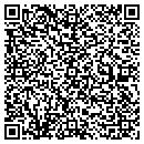 QR code with Acadiana Advertising contacts