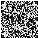 QR code with Net Option Marketing contacts