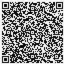 QR code with Next Level Realty Group LLC contacts