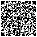 QR code with Psychic Readings By Ruby contacts