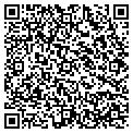 QR code with Nico Mawun contacts