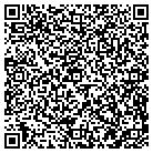 QR code with Smooth Sailings & Travel contacts