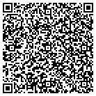 QR code with Psychic Readings By Ruby contacts